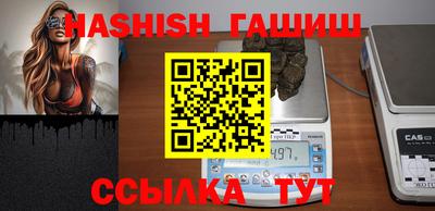дмт Владимир
